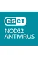 ESET NOD32 Antivirus 2025
