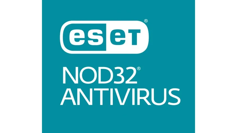 ESET NOD32 Antivirus 2025 gallery image 2