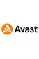 AVAST Premium Security 2025
