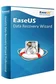 EaseUS Data Recovery Wizard Professional 2025