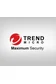 Trend Micro Maximum Security 2025