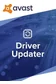 Avast Driver Updater 2024
