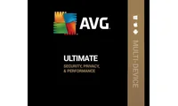 AVG Ultimate 2022 thumb 2