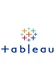 Tableau Desktop Pro