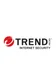 Trend Micro Internet Security 2025