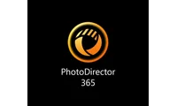 CyberLink PhotoDirector 365 thumb 2