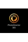 CyberLink PhotoDirector 365