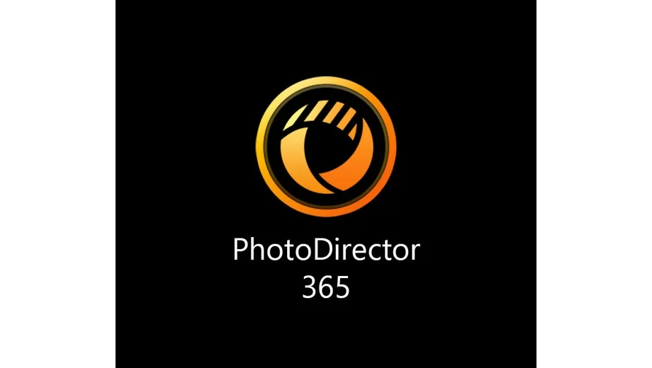 CyberLink PhotoDirector 365 gallery image 2