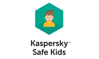 Kaspersky Safe Kids 2025 thumb 2