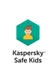 Kaspersky Safe Kids 2025