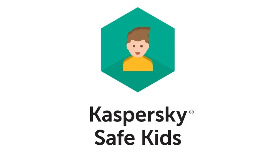Kaspersky Safe Kids 2025 gallery image 2