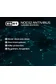 ESET NOD32 Antivirus Gamer Edition 2025