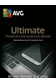 AVG Ultimate 2025 with Secure