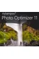 Ashampoo Photo Optimizer 11