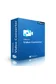 Vidmore Video Converter