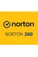 Norton 360 2024