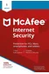 McAfee Internet Security 2021
