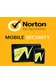 Norton 360 2024 Mobile Security