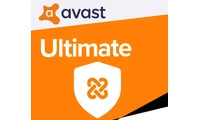 AVAST Ultimate 2026 thumb 2