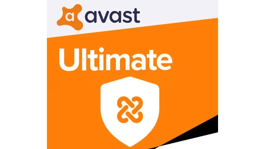 AVAST Ultimate 2026 gallery image 2