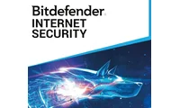 Bitdefender Internet Security 2025 thumb 2