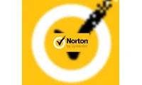 Norton Security Standard 2024 thumb 2