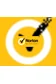 Norton Security Standard 2024