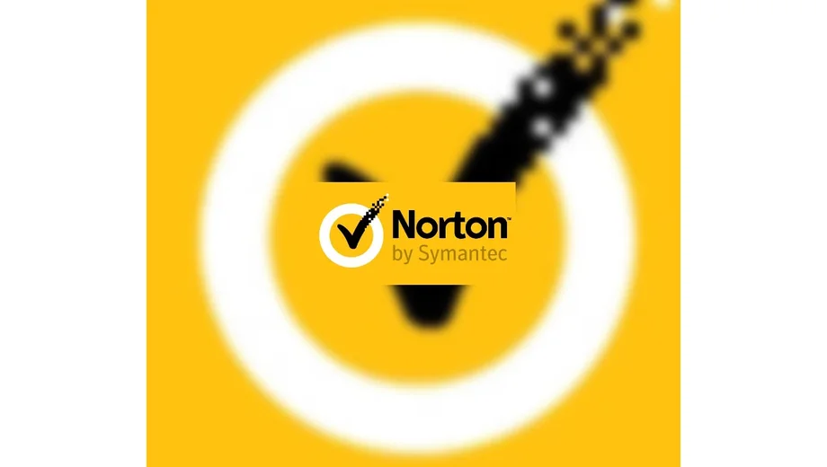 Norton Security Standard 2024 gallery image 2