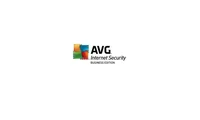 AVG Internet Security Business Edition 2023 thumb 2