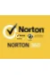 Norton Security Deluxe 2022