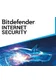 Bitdefender Internet Security 2023 IN