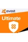 AVAST Ultimate 2020