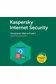 Kaspersky Internet Security 2025
