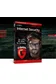 G Data Internet Security 2023