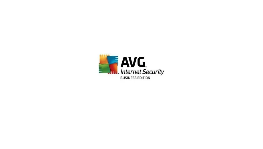 AVG Internet Security Business Edition 2022 gallery image 2