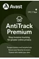 Avast AntiTrack Premium 2023