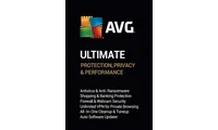 AVG Antivirus Ultimate thumb 2