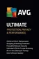AVG Antivirus Ultimate