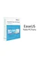 EaseUS Todo PCTrans Professional 2023