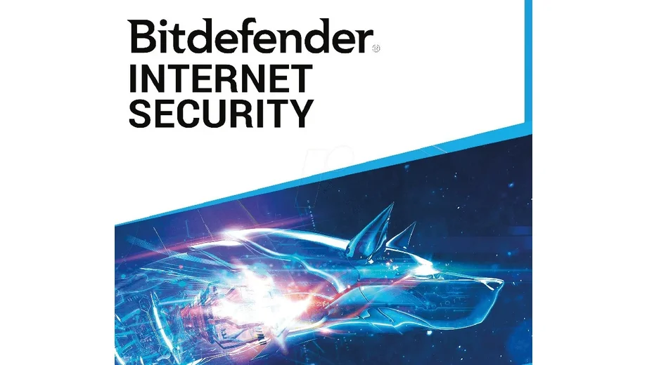 Bitdefender Internet Security 2021 gallery image 2