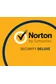 Norton Security Deluxe 2025
