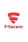 F-Secure Internet Security 2024