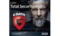 G Data Total Security 2022 thumb 2
