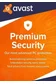 AVAST Premium Security