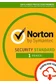 Norton Security Standard
