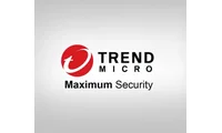 Trend Micro Maximum Security 2022 thumb 2
