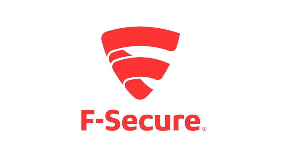 F-Secure Total 2024 gallery image 2