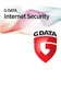 G Data Internet Security 1