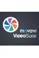 Movavi Video Suite 2024 MAC