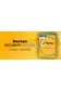 Norton Security Deluxe Symantec